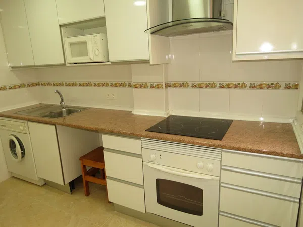 Piso en Zaragoza, 19 - Foto 27