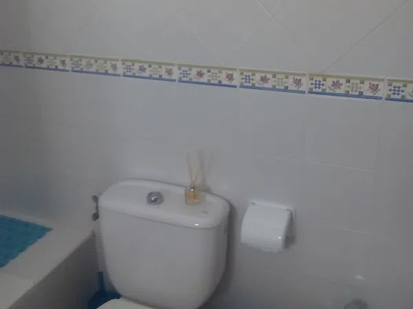 Piso en Calle Salamanca, 7 - Foto 6