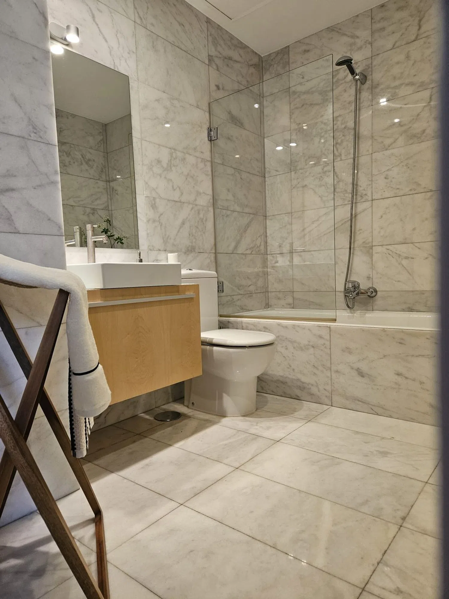 Dúplex en calle de Fuencarral, 140 - Foto 20