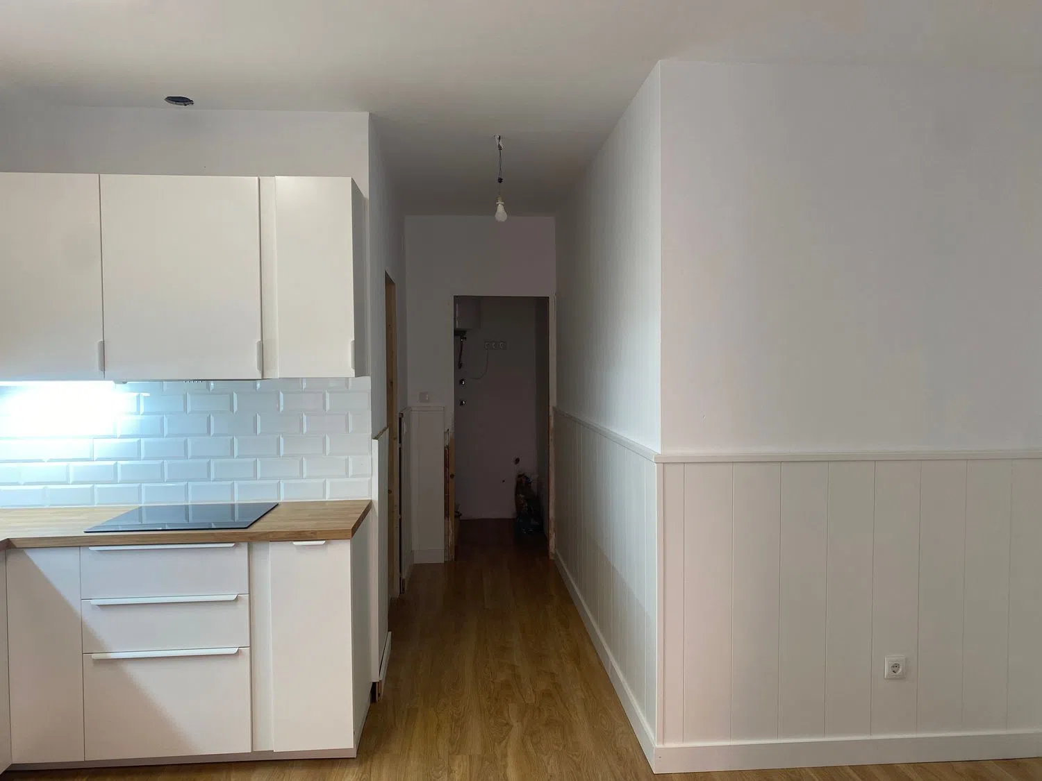 Piso en calle Gracia, 6 - Foto 2