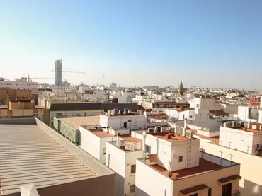 Estudio en  Calle Salado 2 - Foto 7