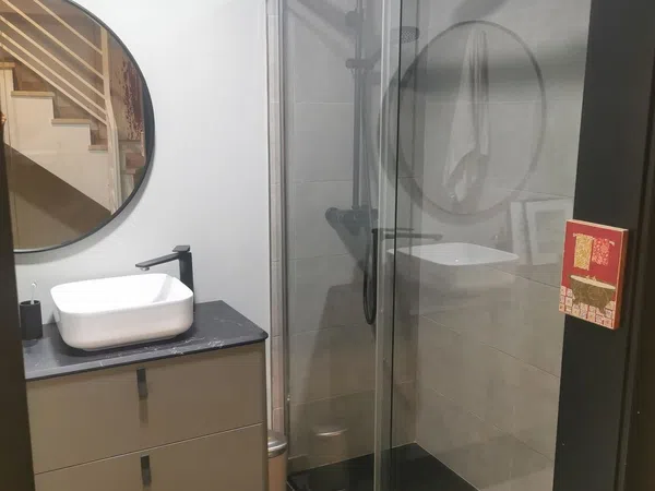 Dúplex en calle Guillem de Castro, 12 - Foto 18