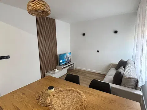 Piso en paseo de Altamira, 182