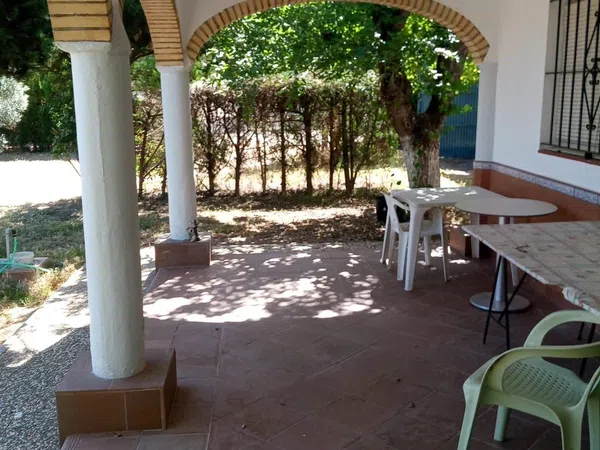 Finca rústica en La Lombarda, 26 - Foto 32