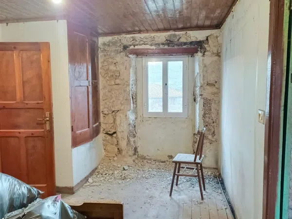 Casa rural en Vilar de Ulloa, 11 - Foto 1