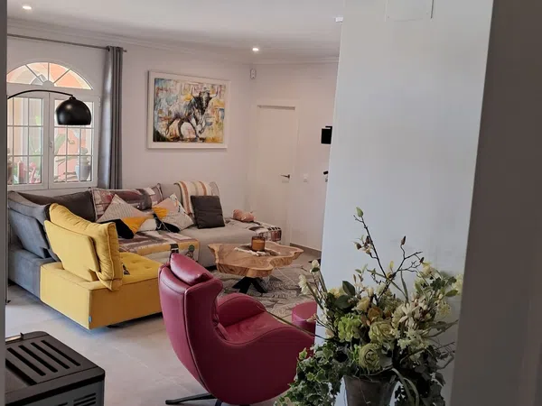 Casa terrera en Paraje Tres Molinos, 78, Gea y Truyols - Foto 18