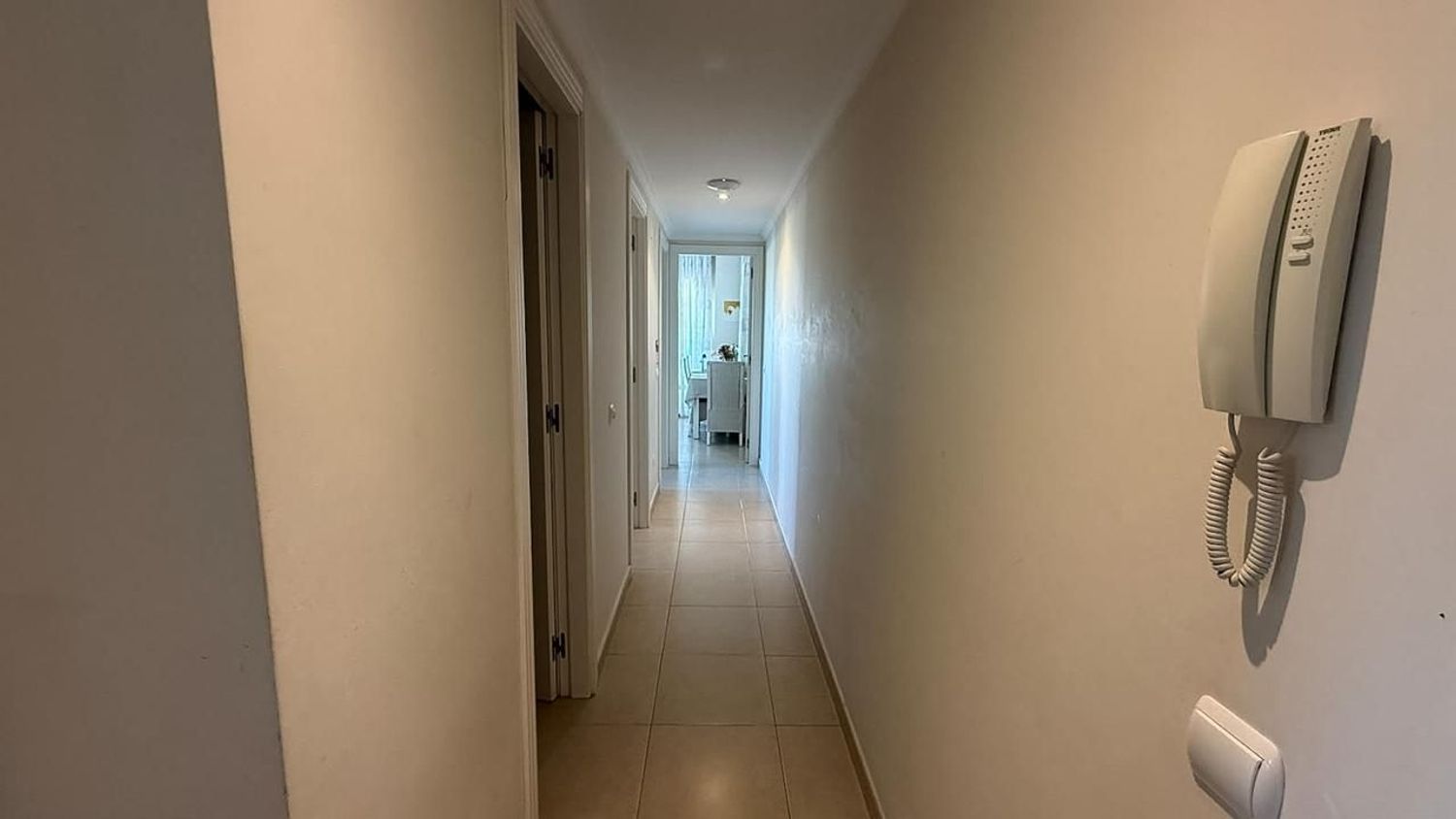 Piso en Avenida Juan Carlos I, 4, Playa de Fossa-Levante, Playa de Fossa-Levante - Foto 7