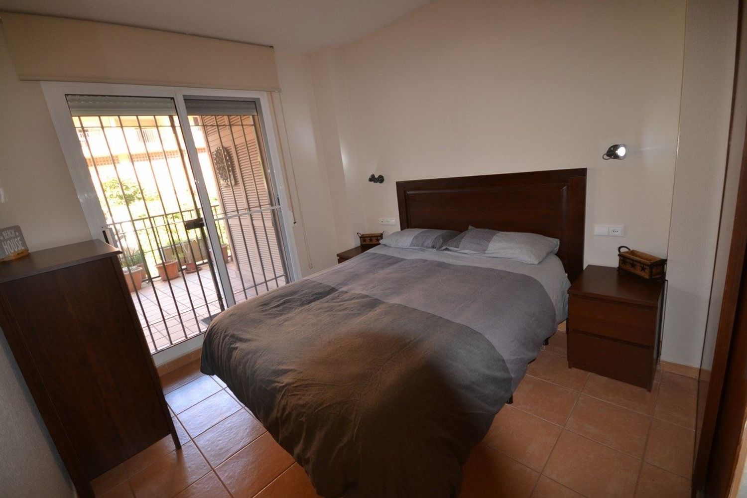 Casa o chalet independiente en Carretera Málaga s/n - Foto 15