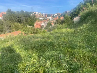 Terreno Residencial en  Carrer de la Mallerenga 28 - Foto 4