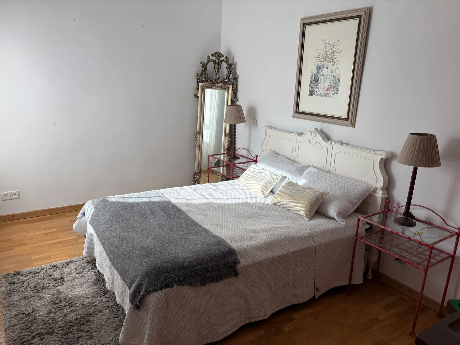 Piso en calle de Moreno Nieto, 5 - Foto 10