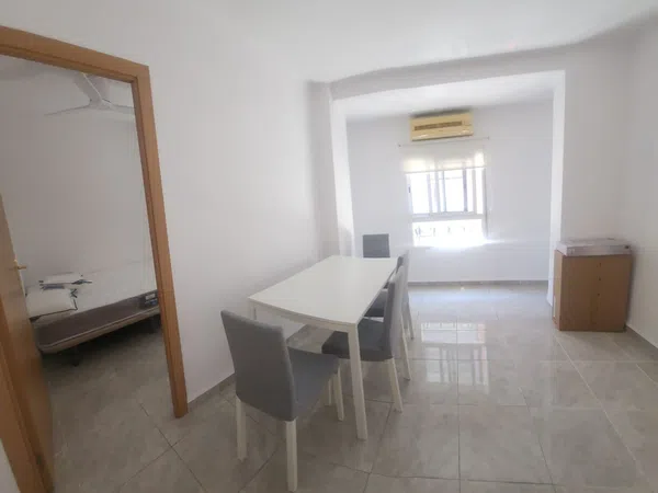Piso en Calle de Molinell, 21, Trinitat - Foto 4