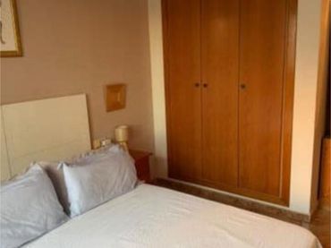 Apartamento en Ciutat Vella - Foto 5