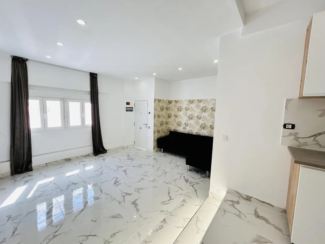 Piso en  Calle José Aguìar 11 - Foto 20