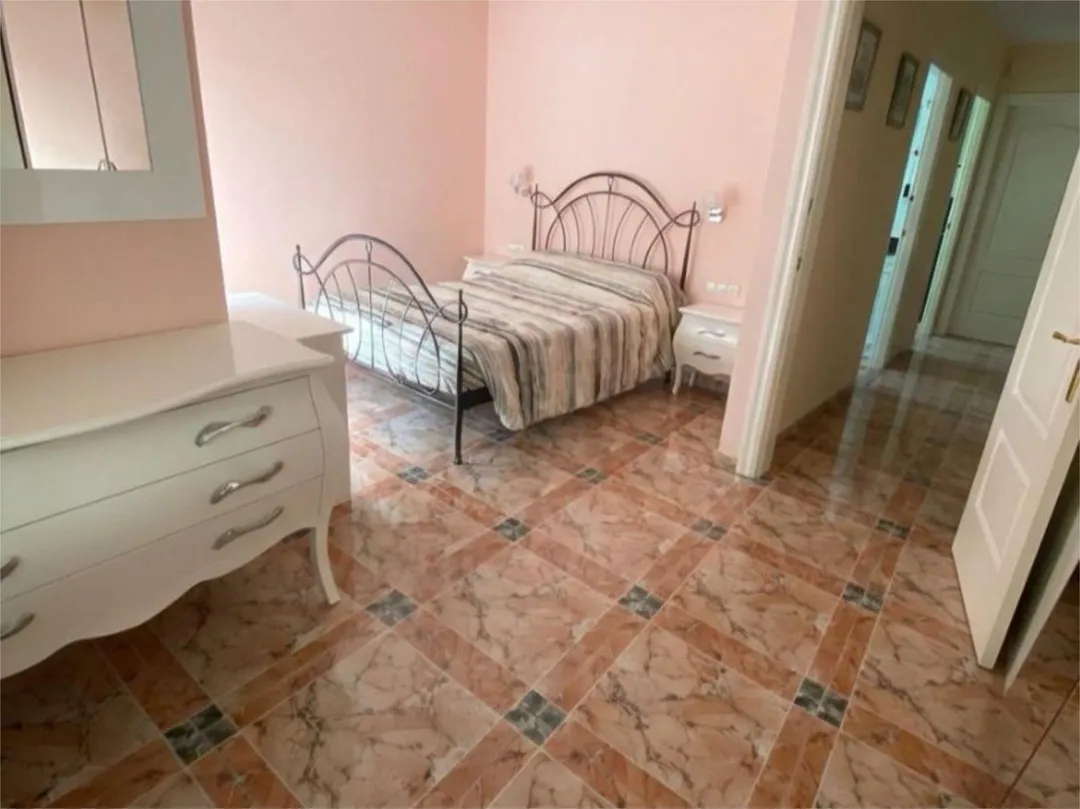 Piso en Manresa - Foto 8