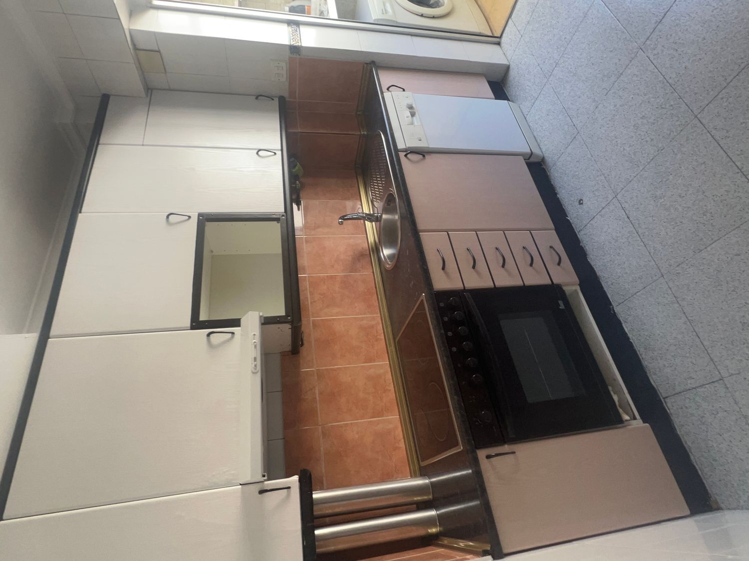 Piso en avenida de Valencia, 46 - Foto 7