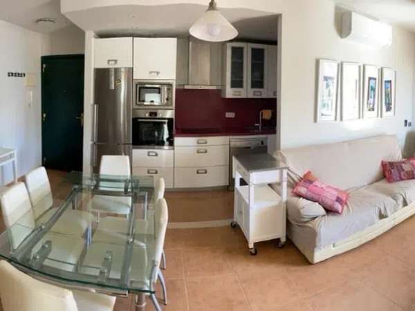 Dúplex en Atlanterra Playa, 4, Alemanes, Alemanes - Foto 4