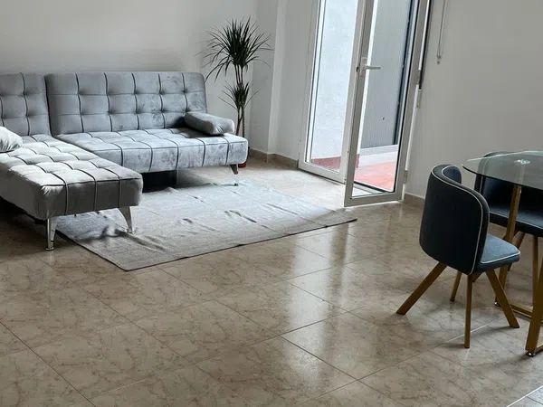 Piso en Calle de Pedro II el Católico, 8, Barrio del AVE - Foto 7