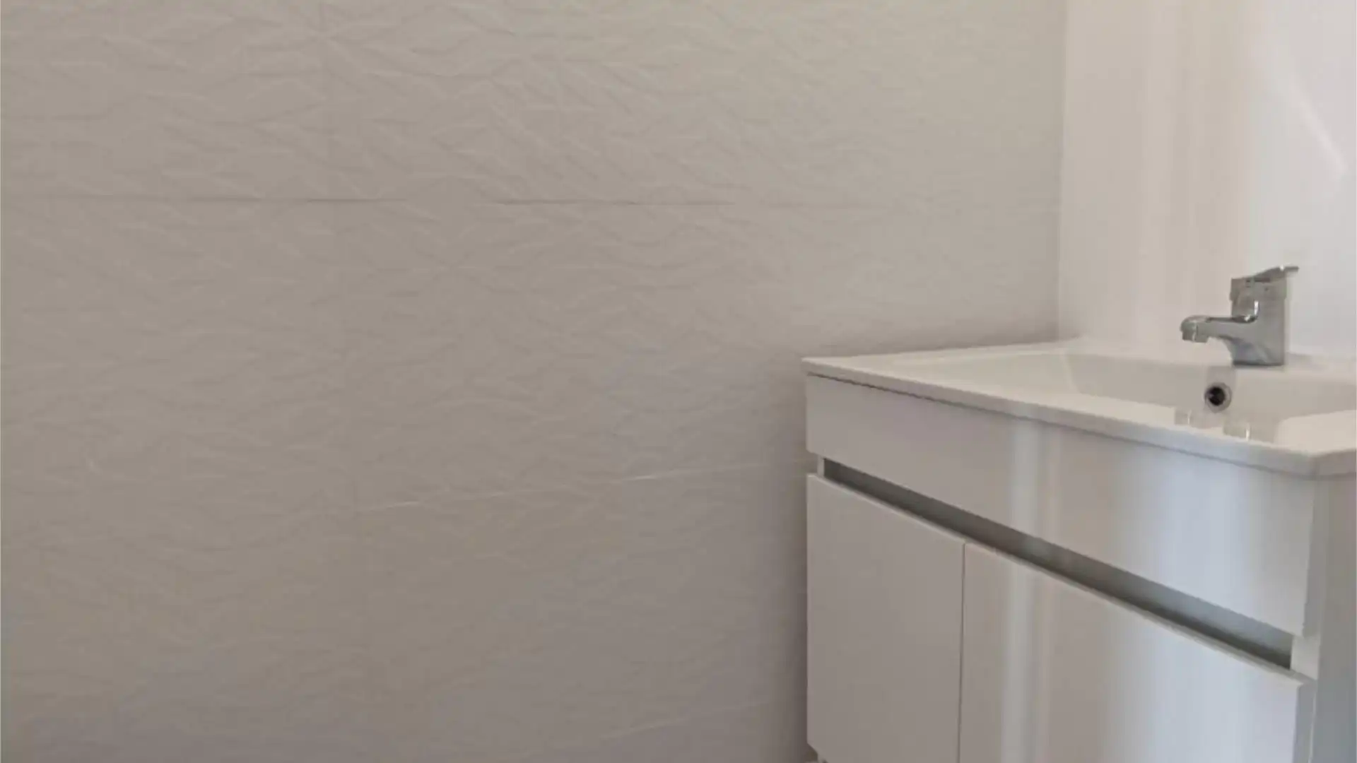 Piso en  Calle El Coloso 1 - Foto 7