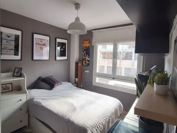 Piso en calle de la Mare de Déu del Carme, 140 - Foto 5