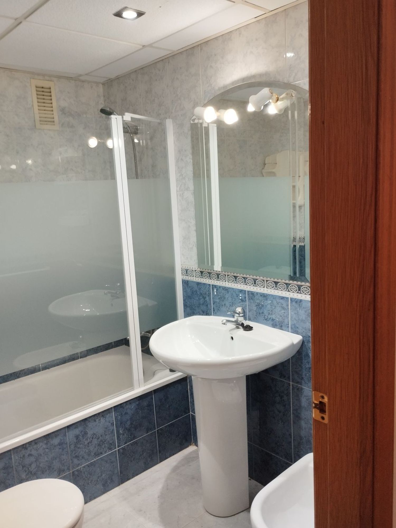 Piso en Arabial, 123 - Foto 11