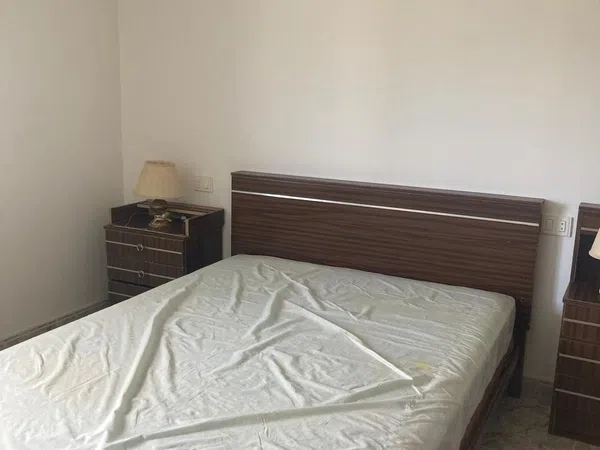 Casa o chalet independiente en Calle Rúa o sisto s/n - Foto 19