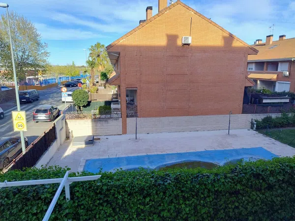 Piso en Camino Real, 24, Los Llanos - Valle Pardo, Los Llanos - Valle Pardo - Foto 19