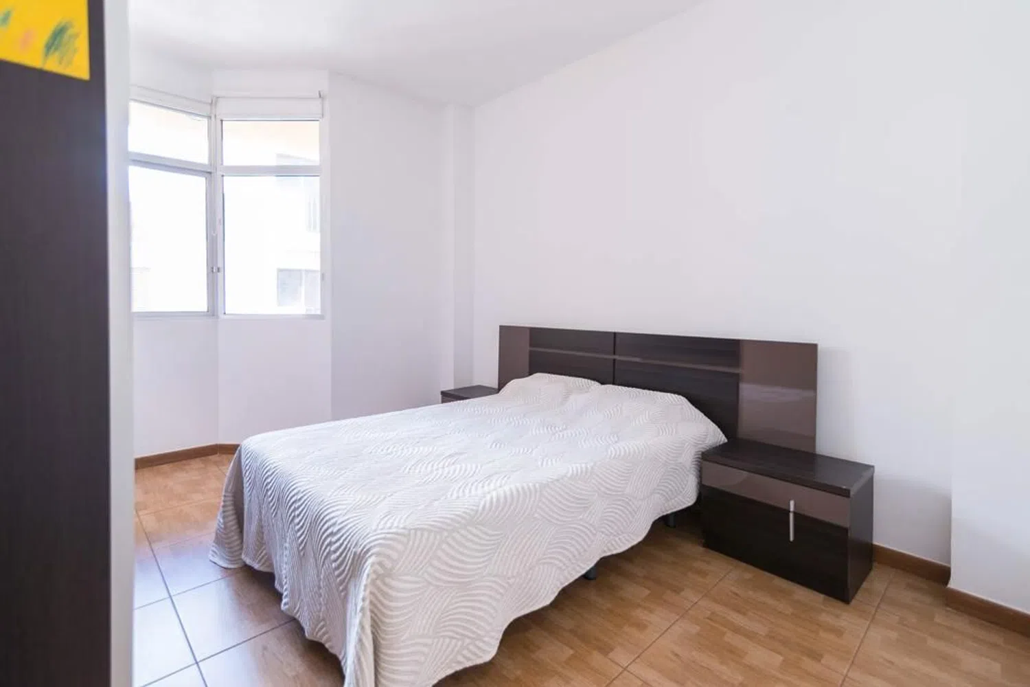 Piso en calle pascal, 20 - Foto 6