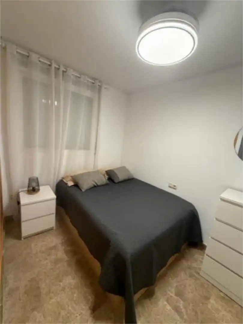 Apartamento en Manises zona Rosas - Foto 9