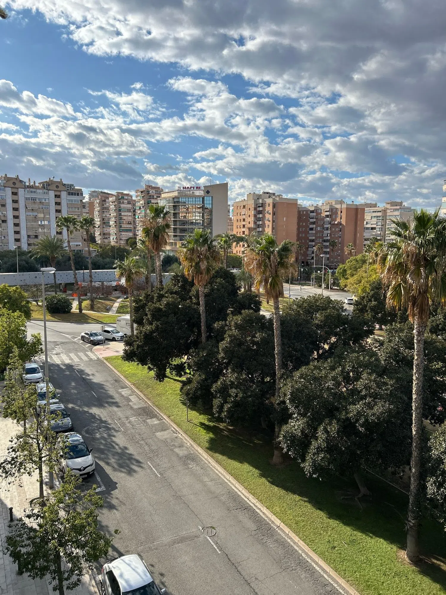 Piso en avenida de Ansaldo, 3 - Foto 5