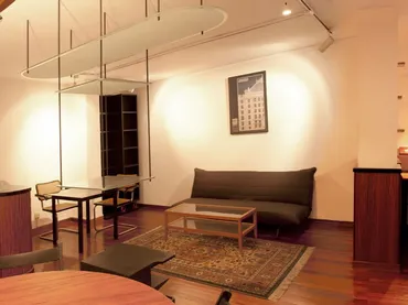 Apartamento en  Ronda da Muralla 25 - Foto 3