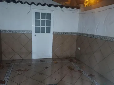 Piso en  Calle Historiador Manuel Cancela 2 - Foto 7