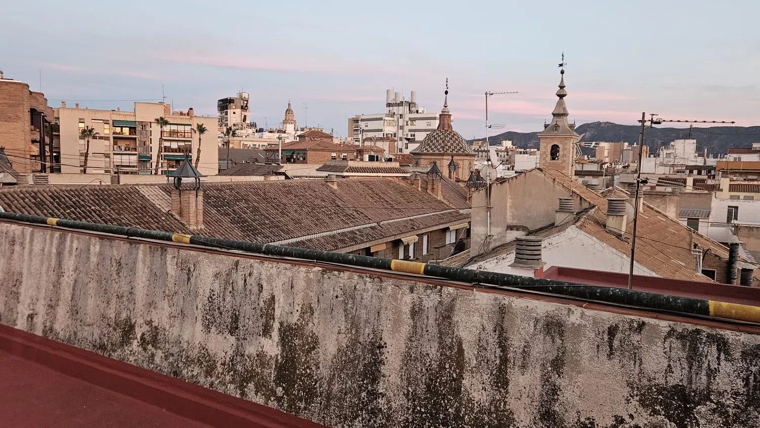 Piso en calle San Nicolás, 31 - Foto 5