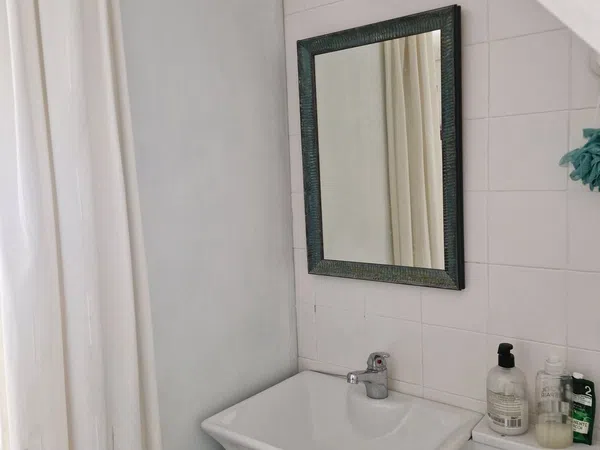 Chalet adosado en Calle Miguel Hernández, 52 - Foto 8