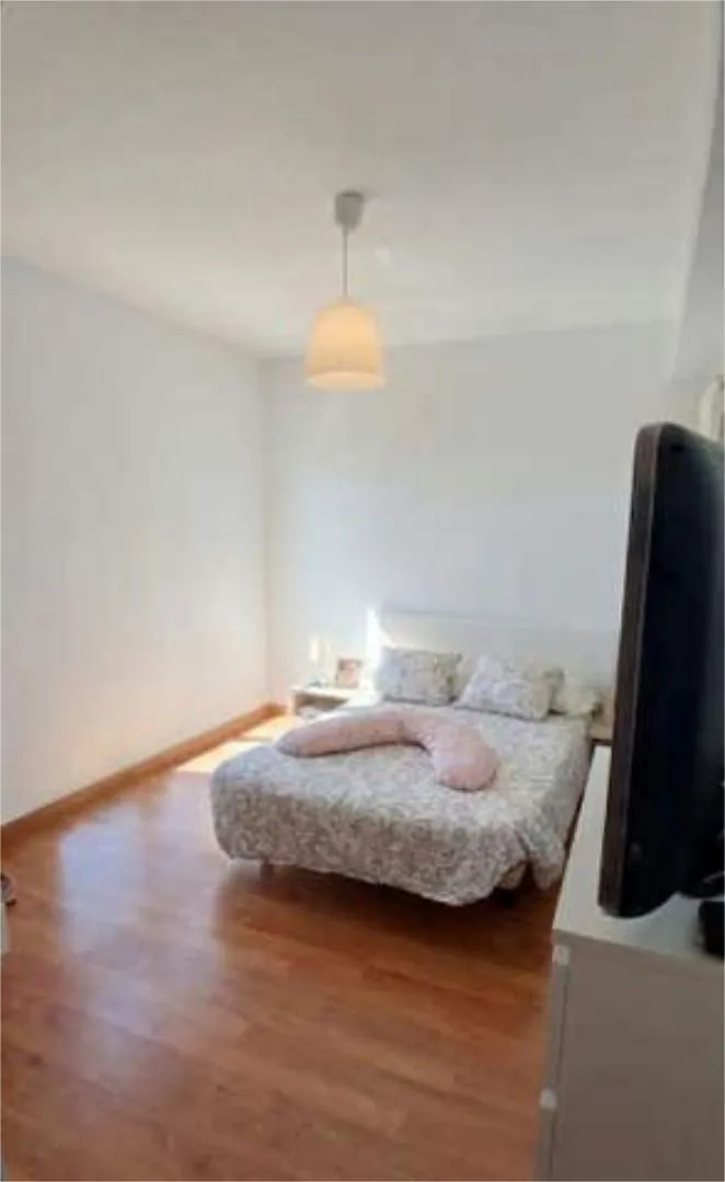 Piso en La Florida - Foto 5