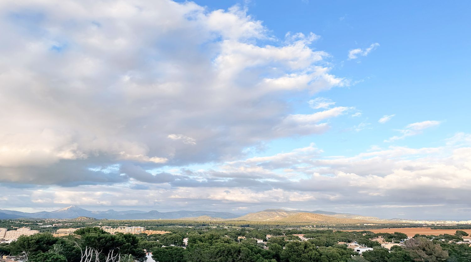 Casa independiente en avenida dels Pins, 52 - Foto 18