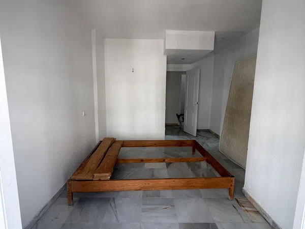Piso en Avenida 8 d'Agost, 9, Marina Botafoc - Talamanca, Marina Botafoc - Talamanca - Foto 5