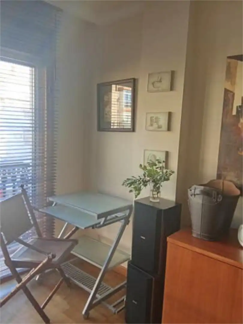 Apartamento en Nigran centro - Foto 5