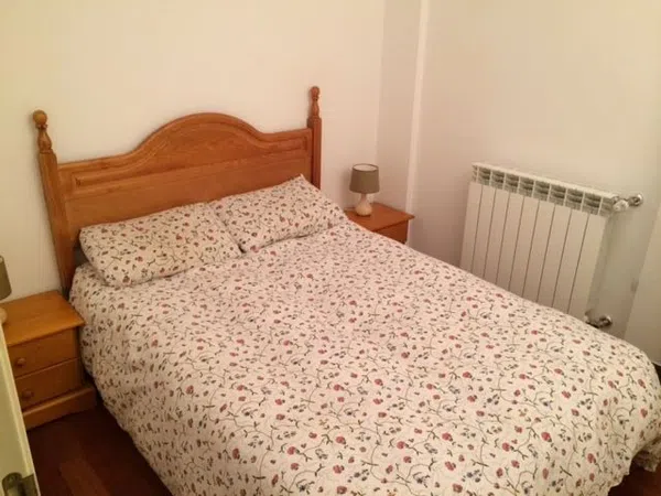Piso en Peña Telera, 7 nBloquenPlanta, Las Margas Golf-Latas - Foto 5
