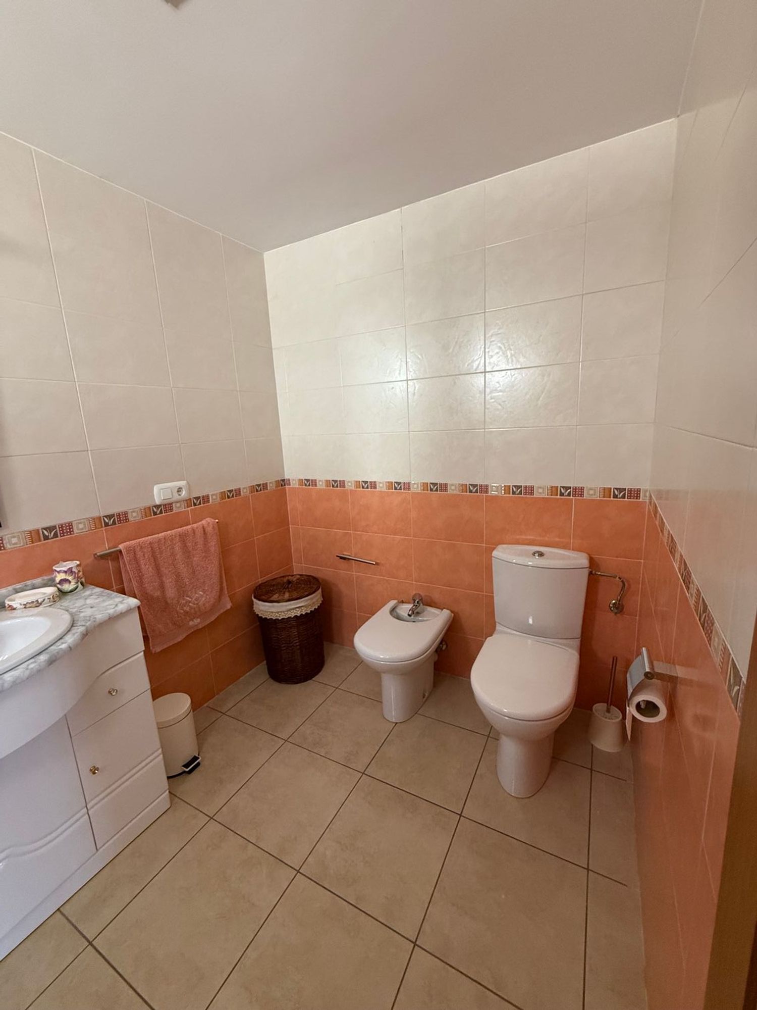 Chalet adosado en Avenida Científic Avel·li Corm, 46, Moncófar pueblo, Moncófar pueblo - Foto 17