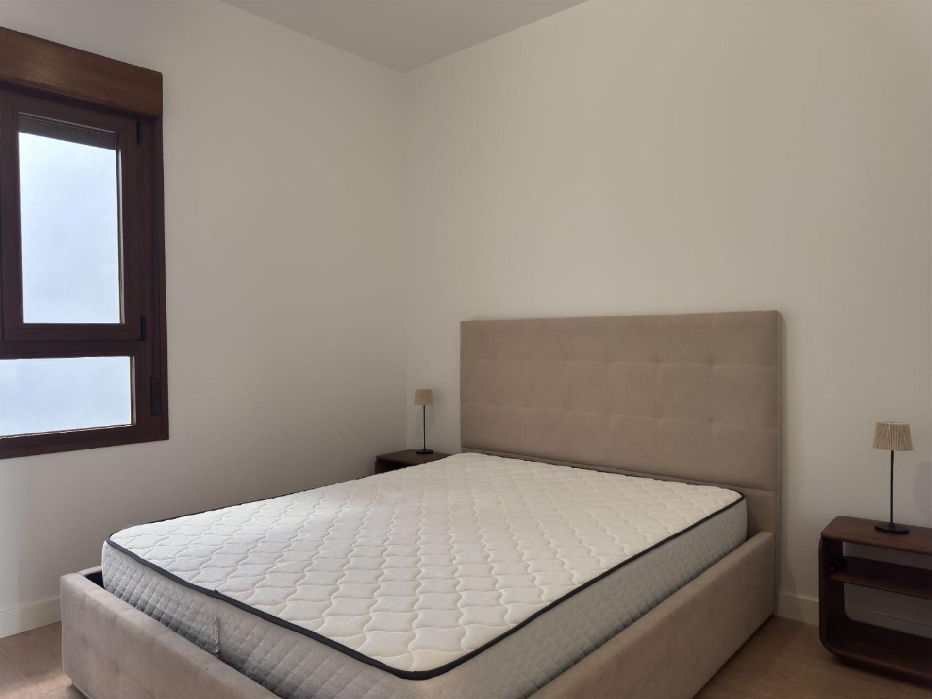 Piso en  Calle Frailes 32 - Foto 10