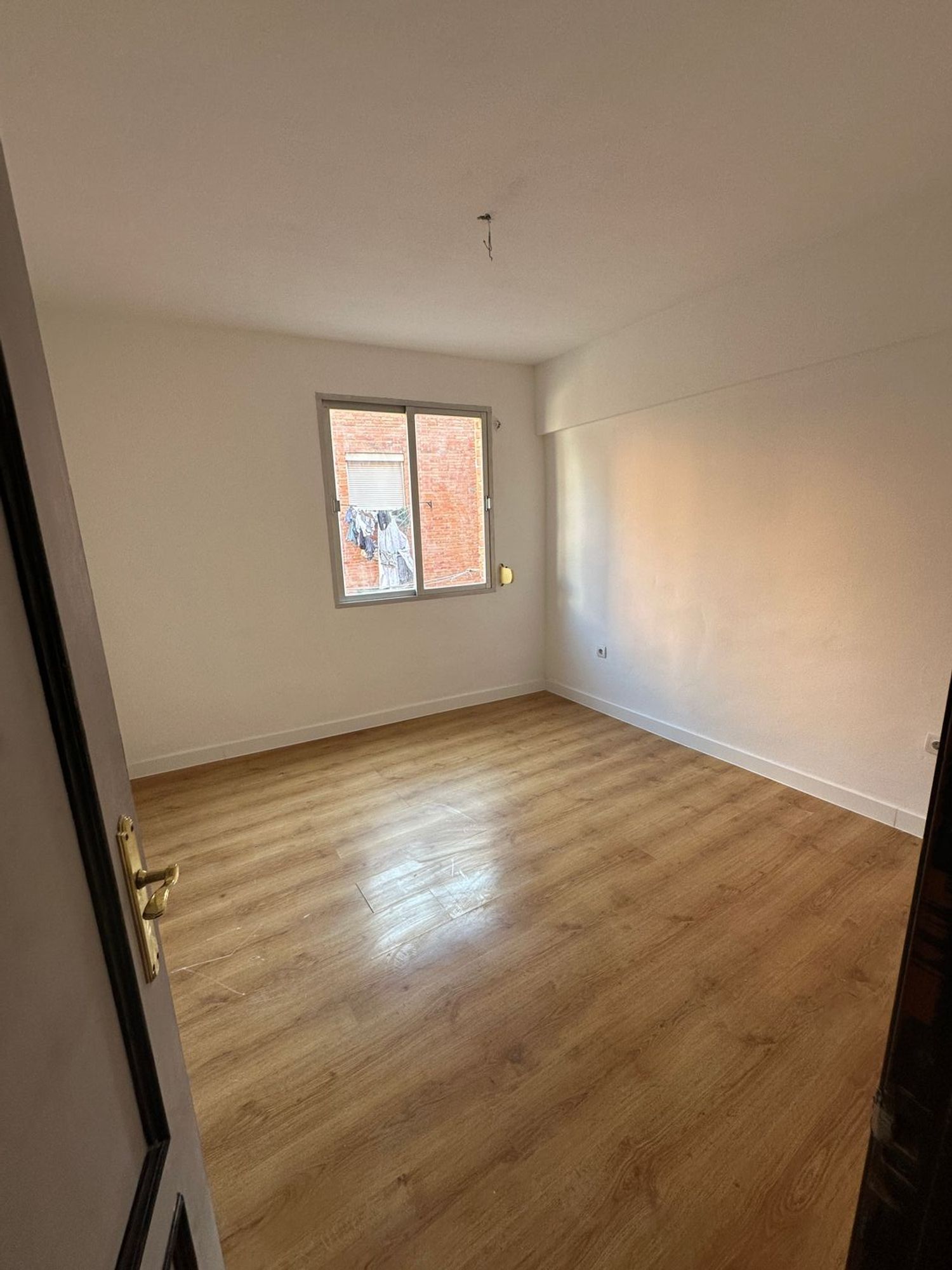 Piso en Travesía del Chaparral, 9, Centro Urbano, Centro Urbano - Foto 16