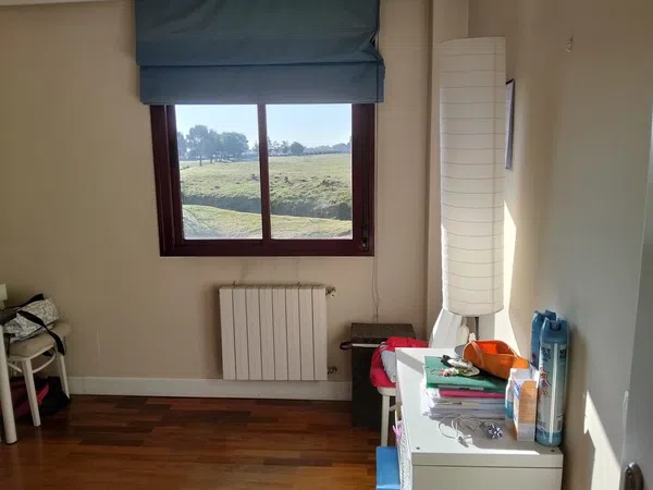 Ático en avenida de Cataluña, 1 - Foto 21