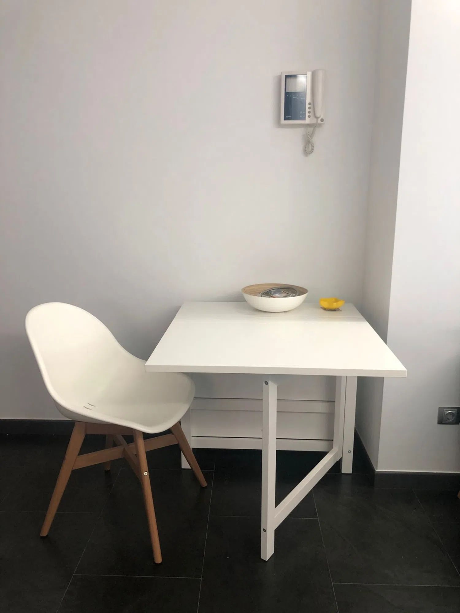 Piso en calle Tomás Miller, 76 - Foto 7