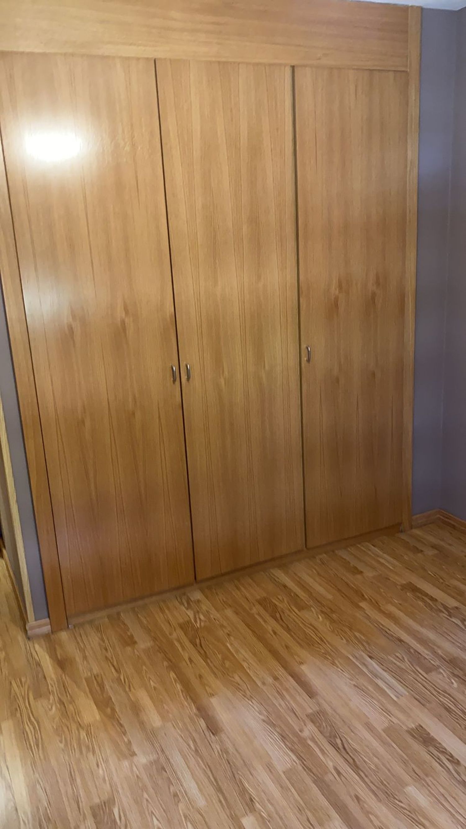 Piso en calle Alejandro Sureda, 1 - Foto 5