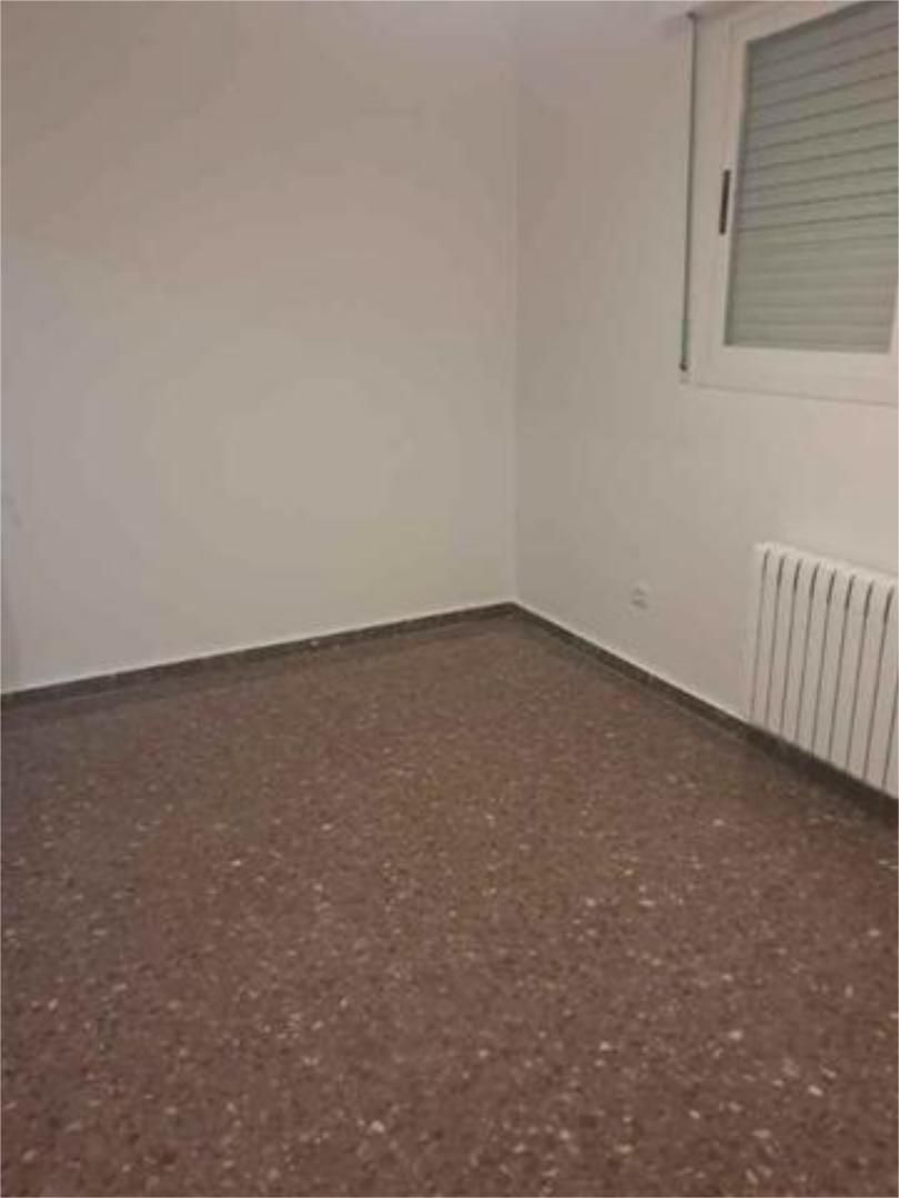 Piso en Actur - Foto 2