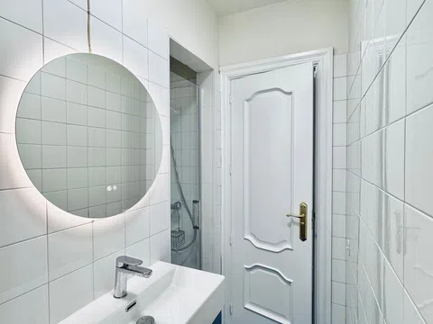 Piso en calle Alfonso el Batallador, 6 - Foto 7