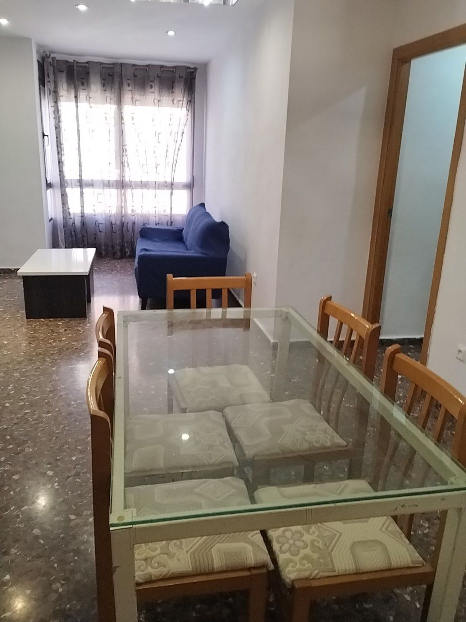 Piso en Calle de San Agustin, 39 - Foto 2