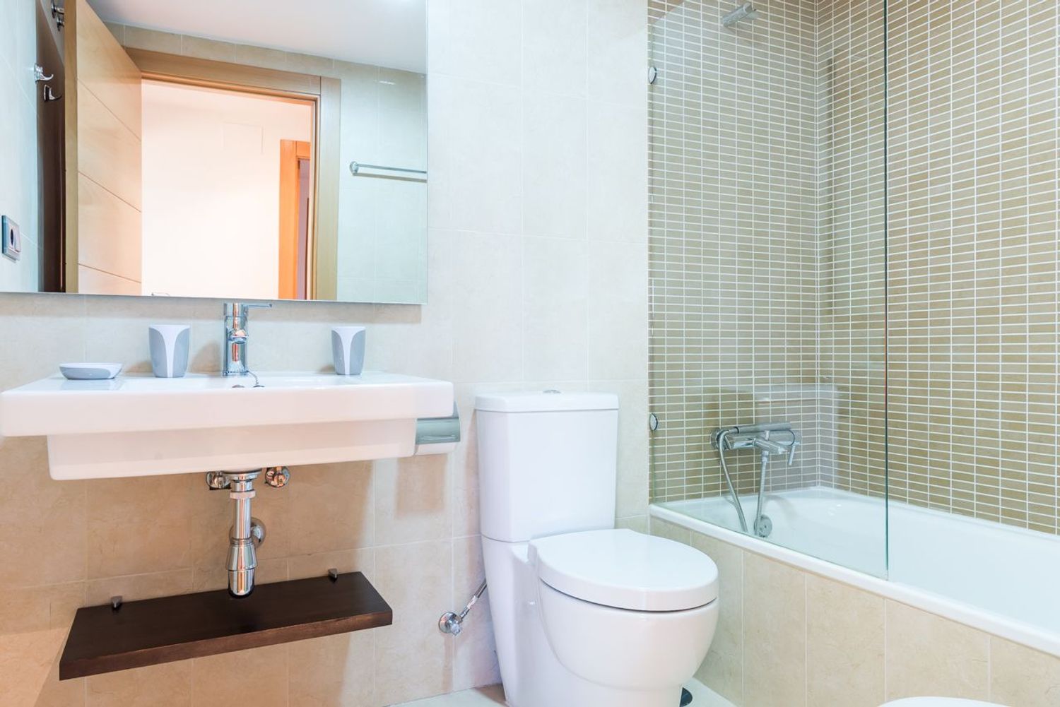 Piso en pasaje de la Ciencia, 1 - Foto 9