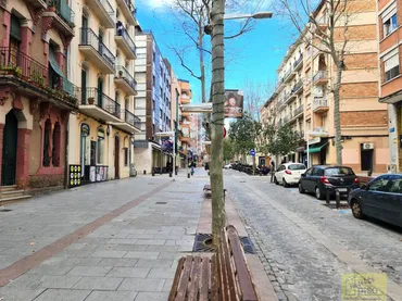 Local comercial en   Anselm Clave - Foto 16