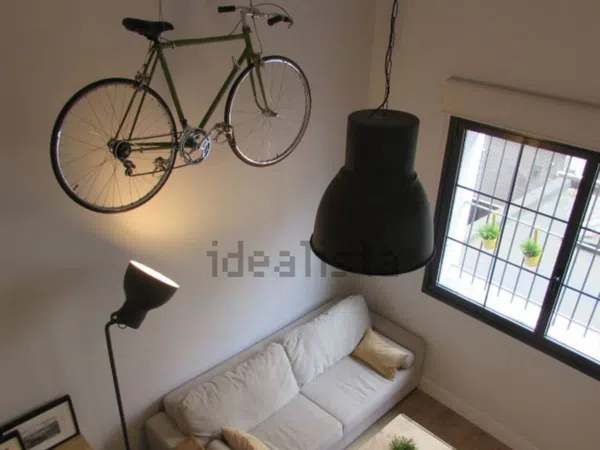 Estudio en calle Fernández de Isla, 20 - Foto 19